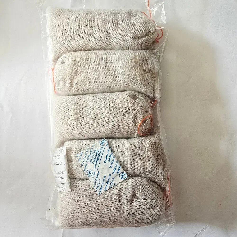 NIP Cedar Fresh Cedar Cubes, Sachets, and Rings Closet Refreshers